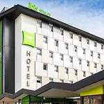 Ibis Styles 3* トノン・レ・バン