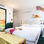 Ibis Styles