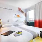 ホテル Ibis Styles
