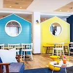 Ibis Styles トノン・レ・バン