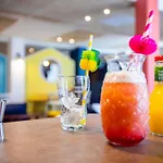 Ibis Styles 3*