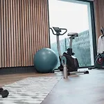Ibis Styles ホテル トノン・レ・バン