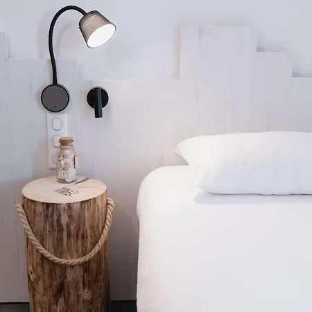 Ibis Styles Hotel