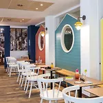 Ibis Styles 3*