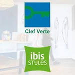 Hotel Ibis Styles