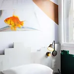 Hotel Ibis Styles