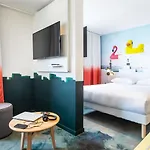 Ibis Styles Hotel