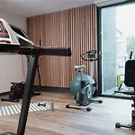 Ibis Styles Hotel