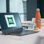 Hotel Ibis Styles Thonon-les-Bains