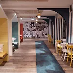 Ibis Styles Hotel