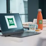Otel Ibis Styles 3*