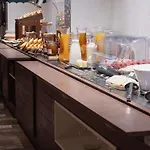 Ibis Styles 3*