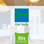 Otel Ibis Styles