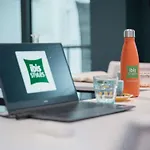 酒店 Ibis Styles 托农莱班
