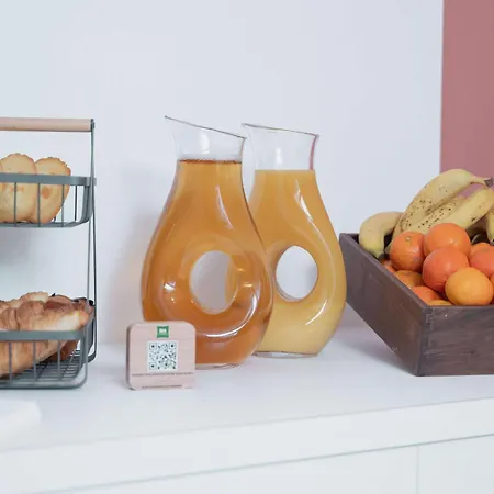 Ibis Styles 3* Τονόν-λε-Μπαιν