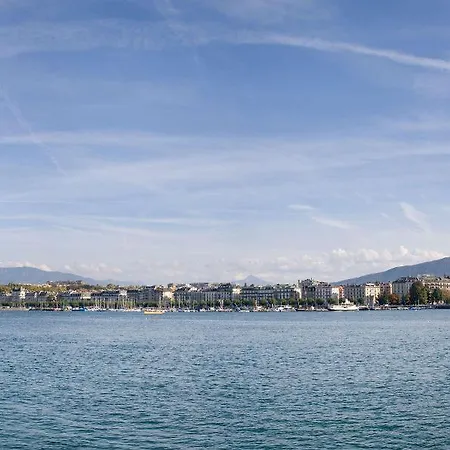 Ibis Styles Hotel 3*