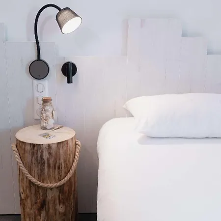 Ibis Styles