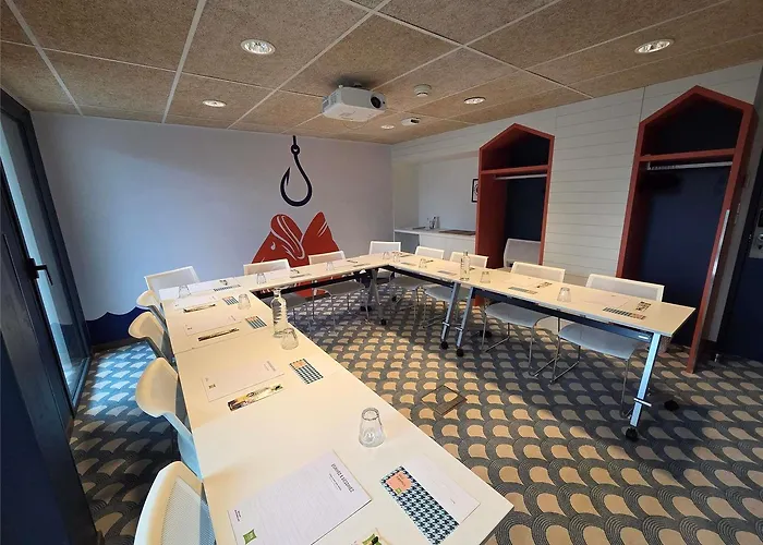 Ibis Styles 3*
